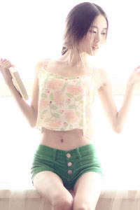 泽井芽衣的片子
